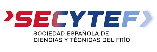 Secytef