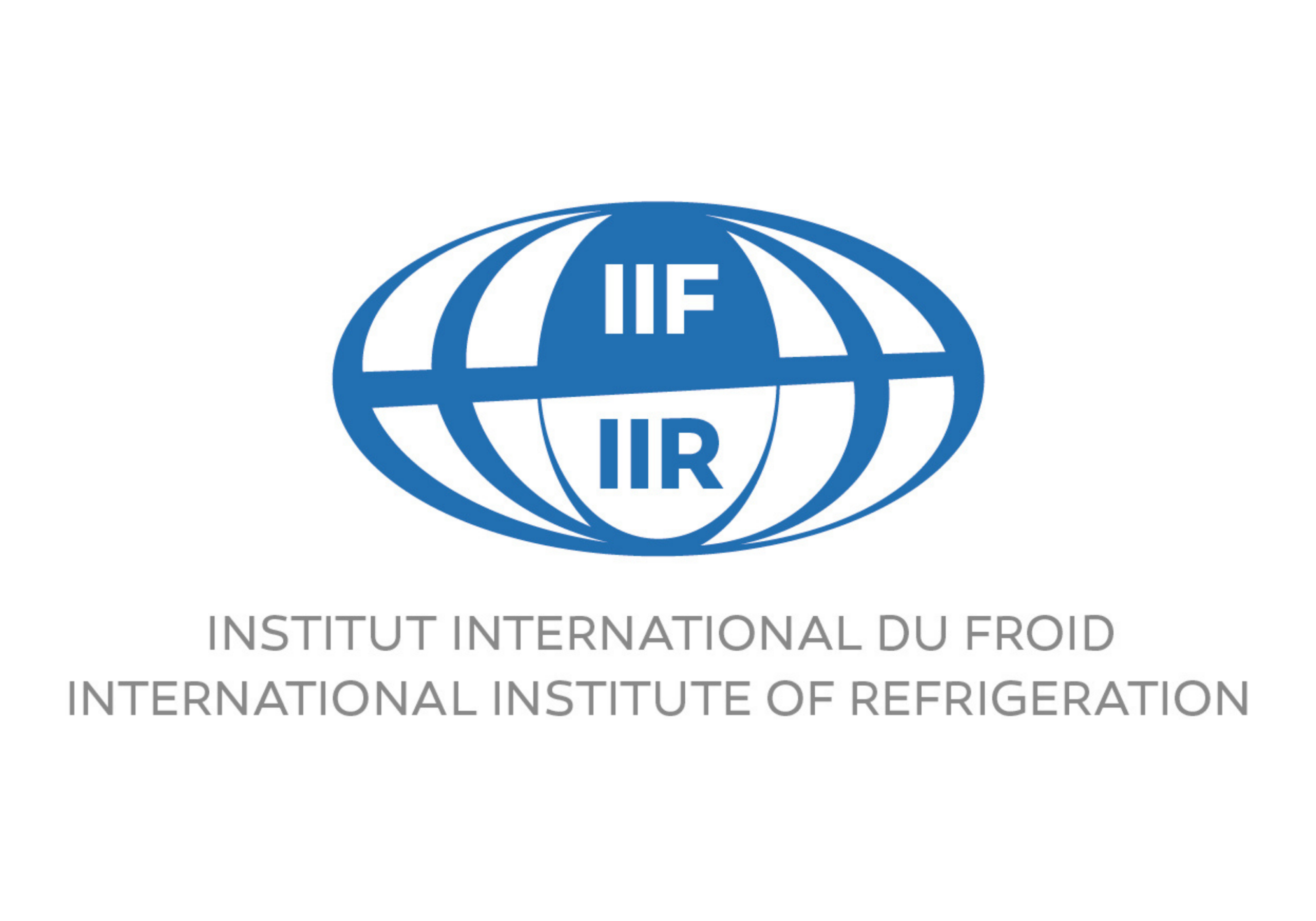 IIF-IIR
