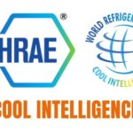 ASHRAE celebra el Día Mundial de la Refrigeración 2026