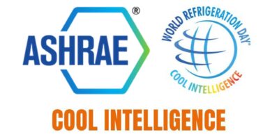 Cool-Intelligence Cool-Intelligence