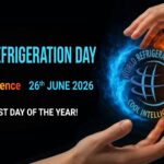 El Día Mundial de la Refrigeración 2026