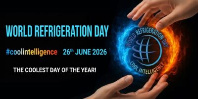refrigeration-day refrigeration-day