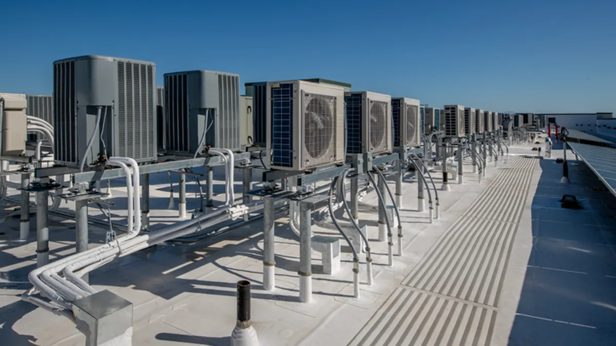 $215B in annual energy cost savings starts with heat pumps: ACEEE 3 cubierta con bc