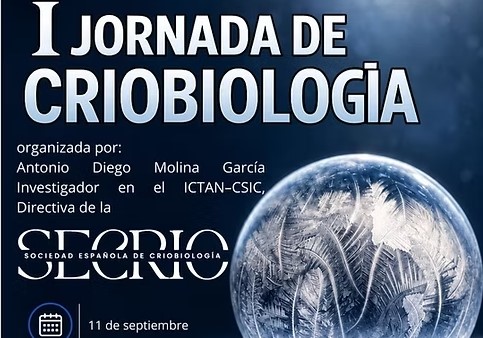 jornada criobiologia