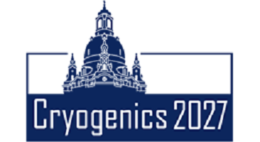logo cryogenics 2027 1