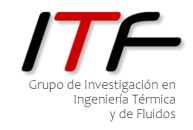ITF
