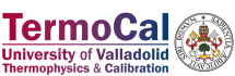 Logo_TermoCal_Thermophysics