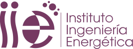 logo-iie-m